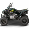 kit-deco-kymco-maxxer-300-klie-turquoise-noir-3D