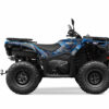 CF-Moto-CFORCE-450-520-Court-&-Long---22-à-23-Mud-Bleu_3D