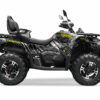 CF-Moto-CForce-600-625---20-à-23-Mud-gris-jaune_3D
