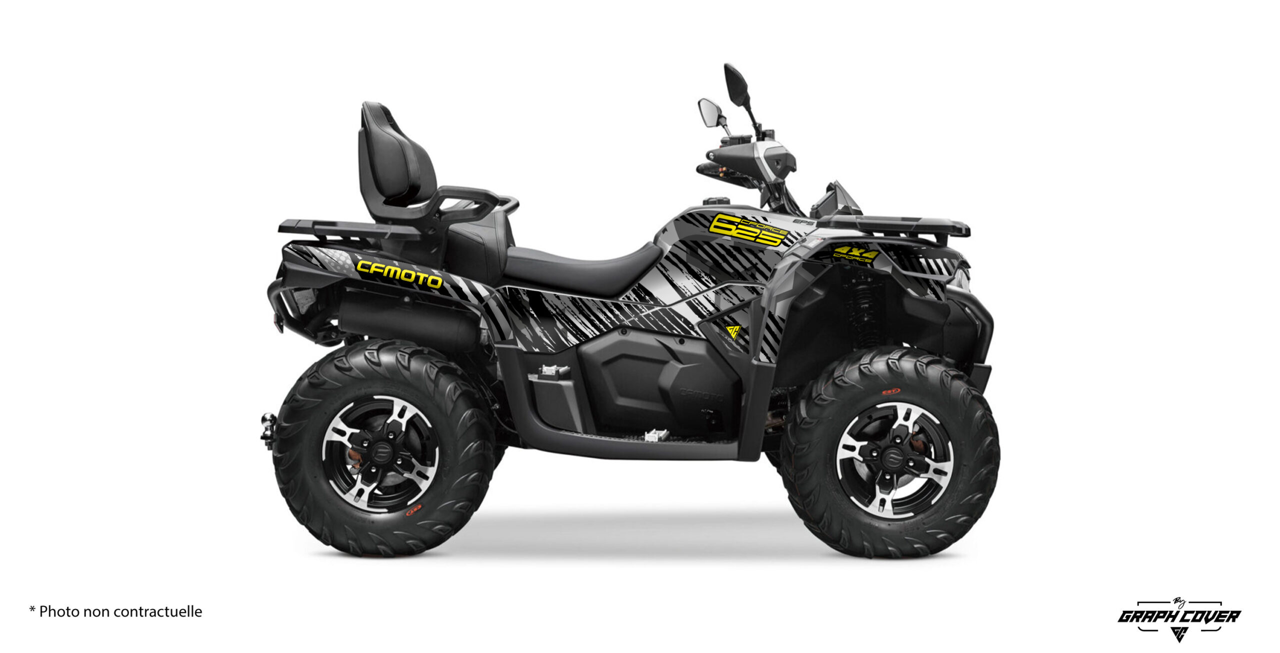 CF-Moto-CForce-600-625---20-à-23-Mud-gris-jaune_3D