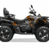 CF-Moto-CForce-600-625---20-à-23-Mud-gris-orange_3D