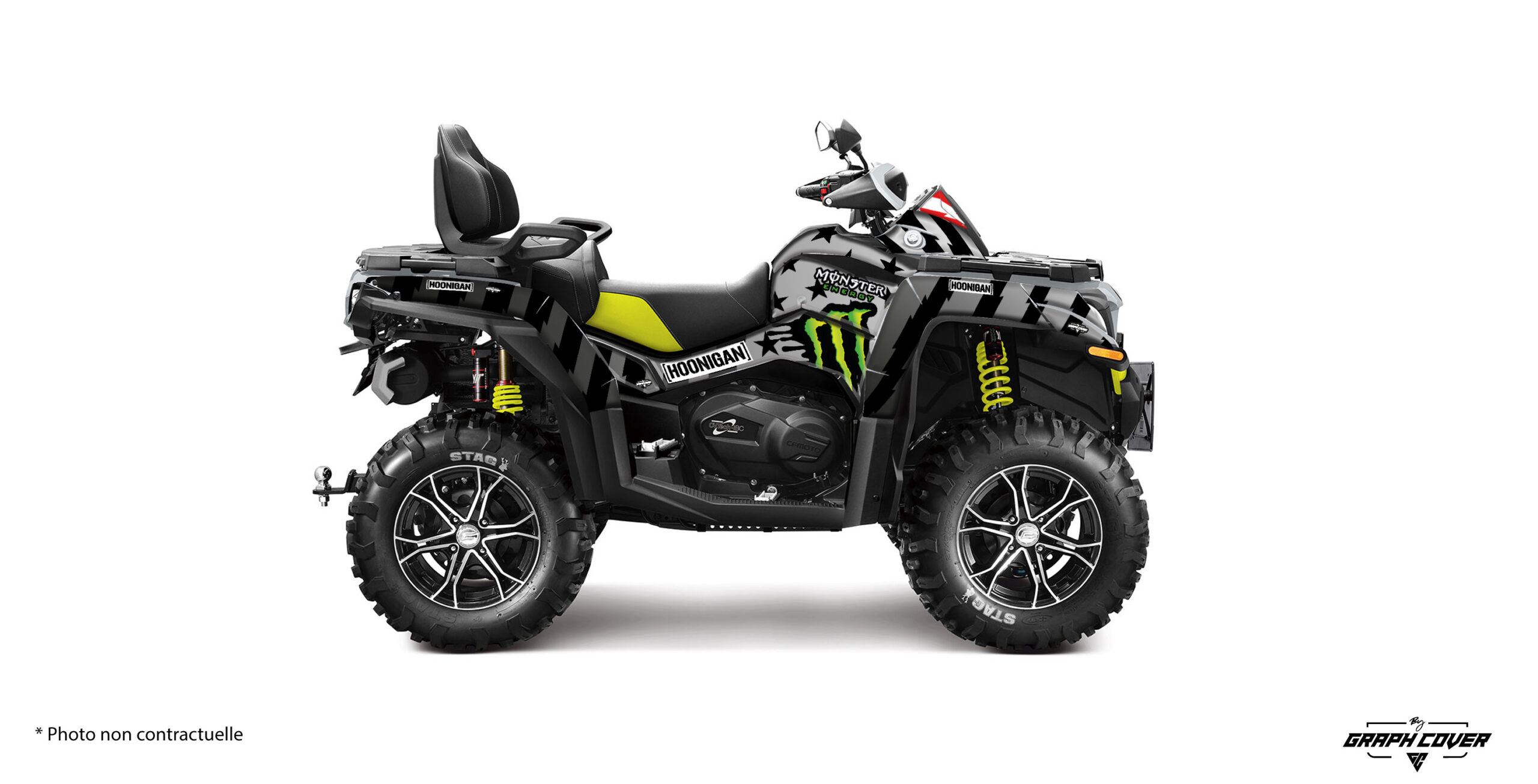 CF-Moto-CForce-850-1000---18-à-23-KB-Hoonicorn_3D