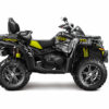 CF-Moto-CForce-850-1000---18-à-23-Mud-Gris-jaune_3D