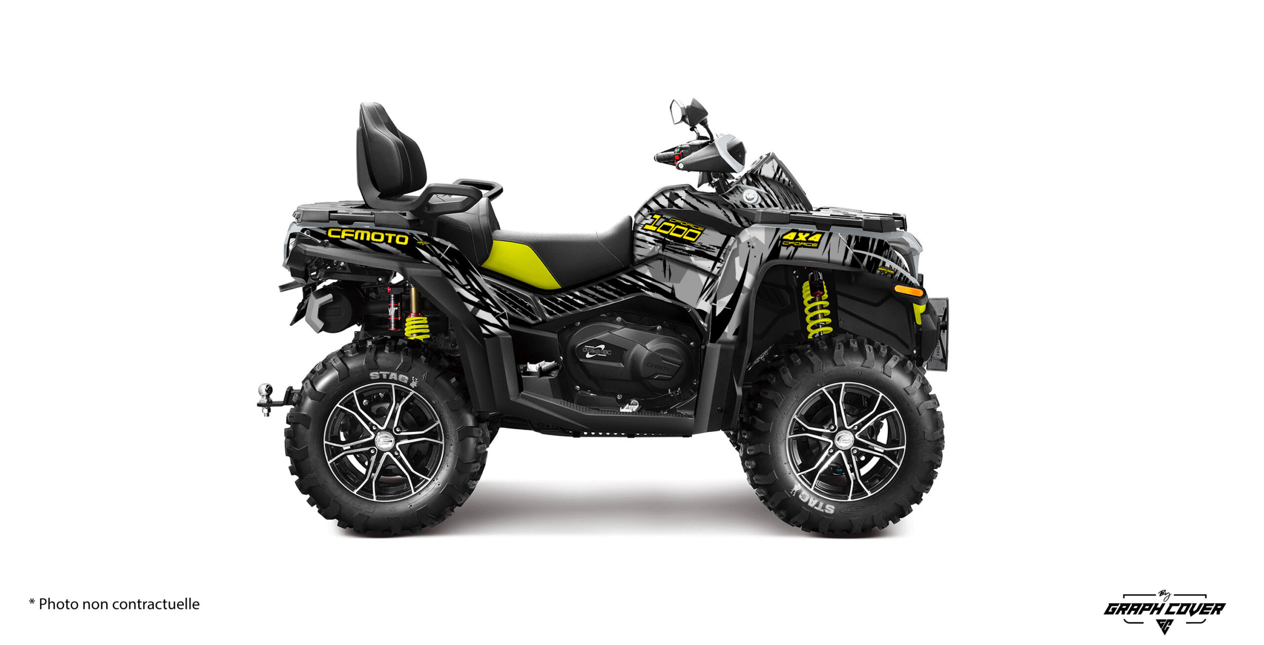 CF-Moto-CForce-850-1000---18-à-23-Mud-Gris-jaune_3D