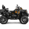 CF-Moto-CForce-850-1000---18-à-23-Mud-gris-orange_3D
