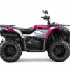 CForce-450-520-15-à-23-Raceway-Blanc-Rose_3D