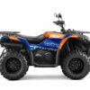 CForce-450-520-15-à-23-Raceway-Bleu-Orange_3D