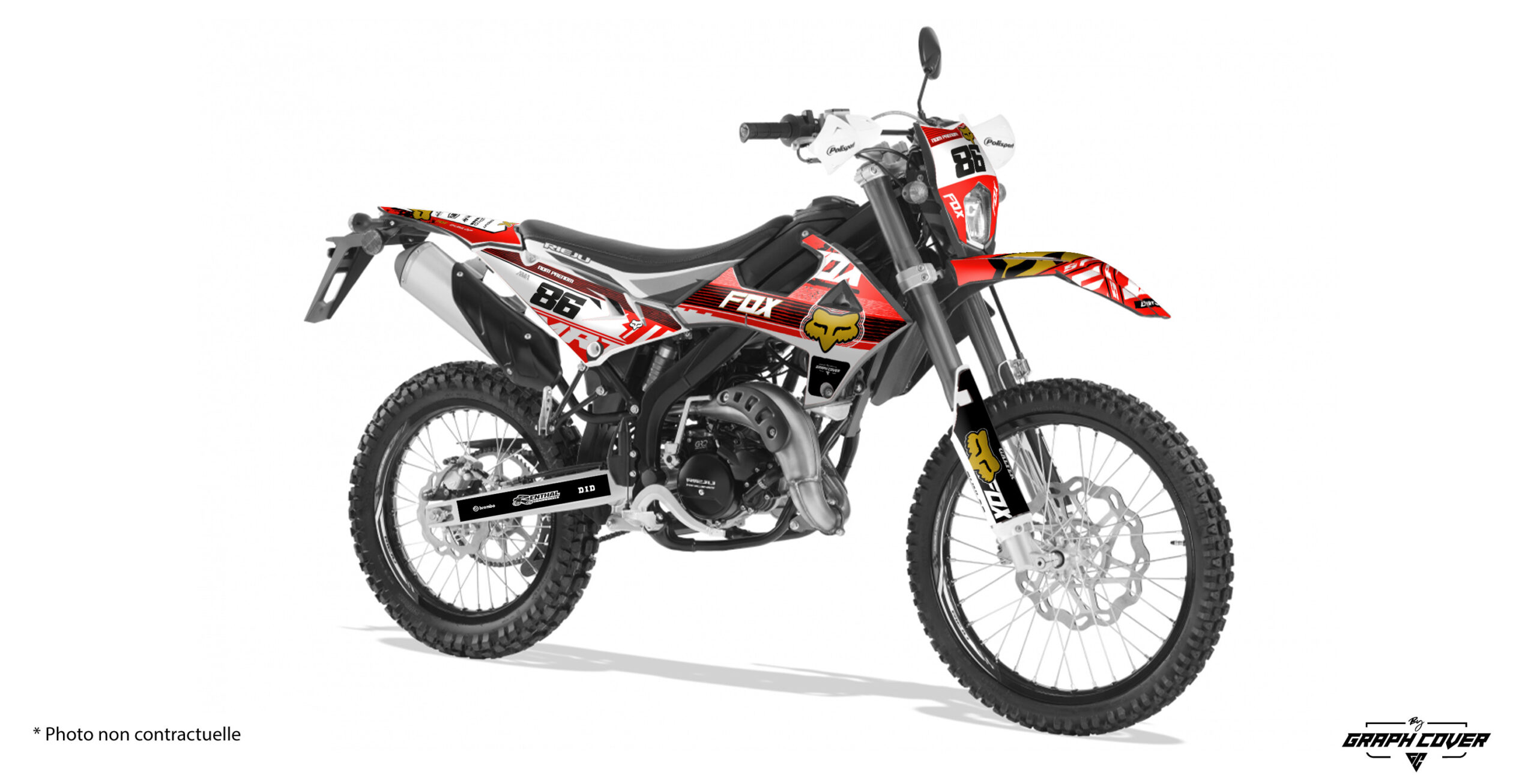 MRT 50 - 22 à 23_Starsky Rouge_3D