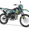 MRT 50 - 22 à 23_Starsky Turquoise_3D