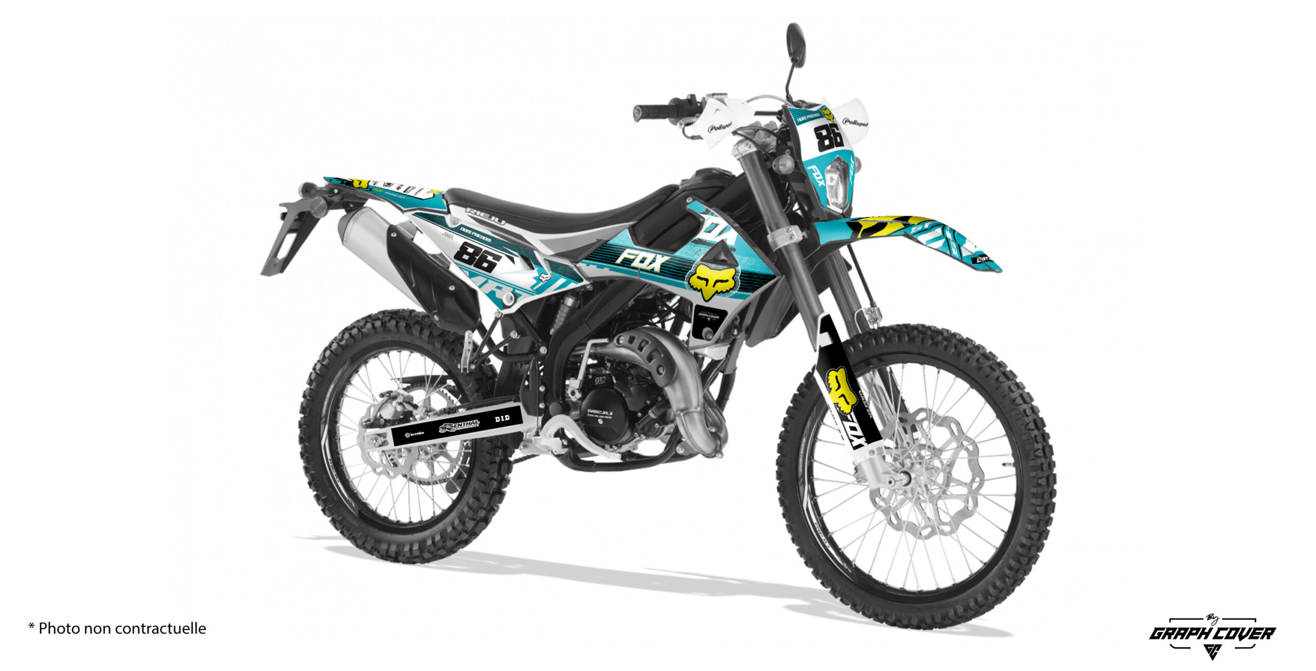 MRT 50 - 22 à 23_Starsky Turquoise_3D