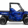 kit-deco-CF-Moto-UForce-1000---19-à-23-Kamera-bleu