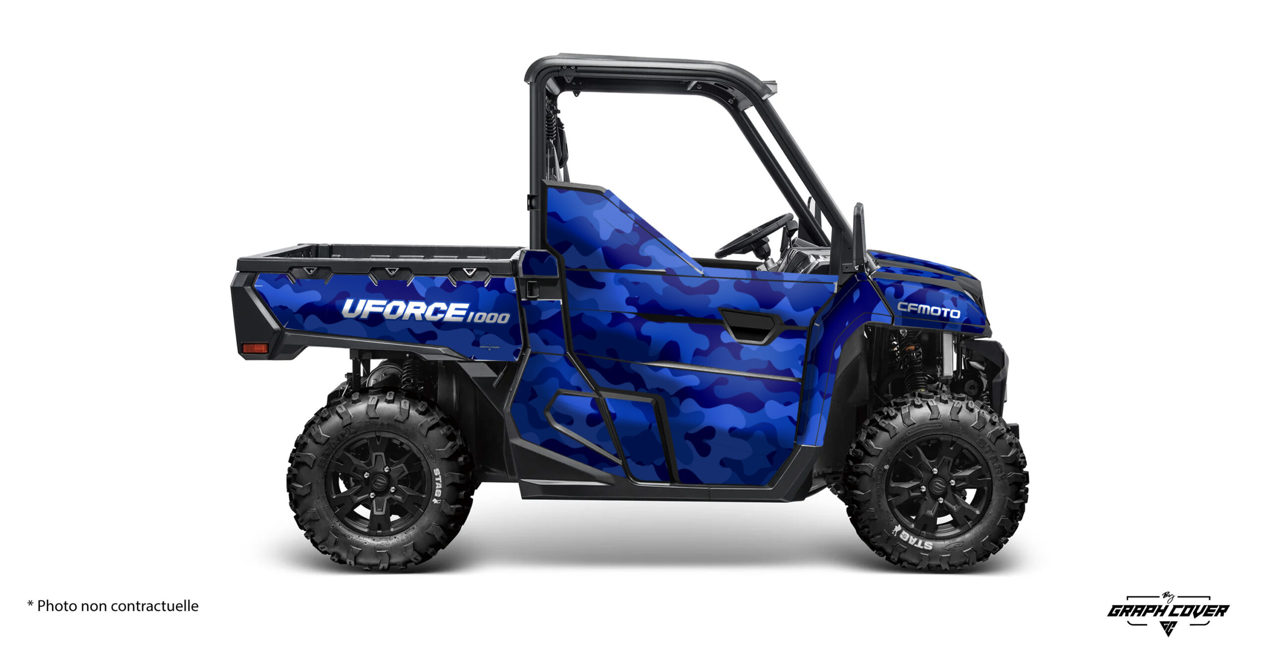 kit-deco-CF-Moto-UForce-1000---19-à-23-Kamera-bleu