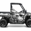 kit-deco-CF-Moto-UForce-1000---19-à-23-Kamera-gris