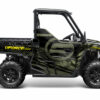 kit-deco-CF-Moto-UForce-1000---19-à-23-Mud-Vert_3D