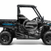 kit-deco-CF-Moto-UForce-1000---19-à-23-Mud-gris_3D