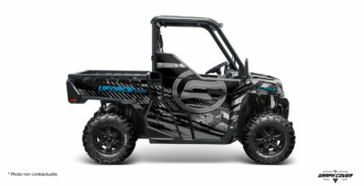 CF MOTO UFORCE 1000 MUD