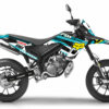 kit-deco-moto-route-derbi-senda-starsky-Turquoise-3D2