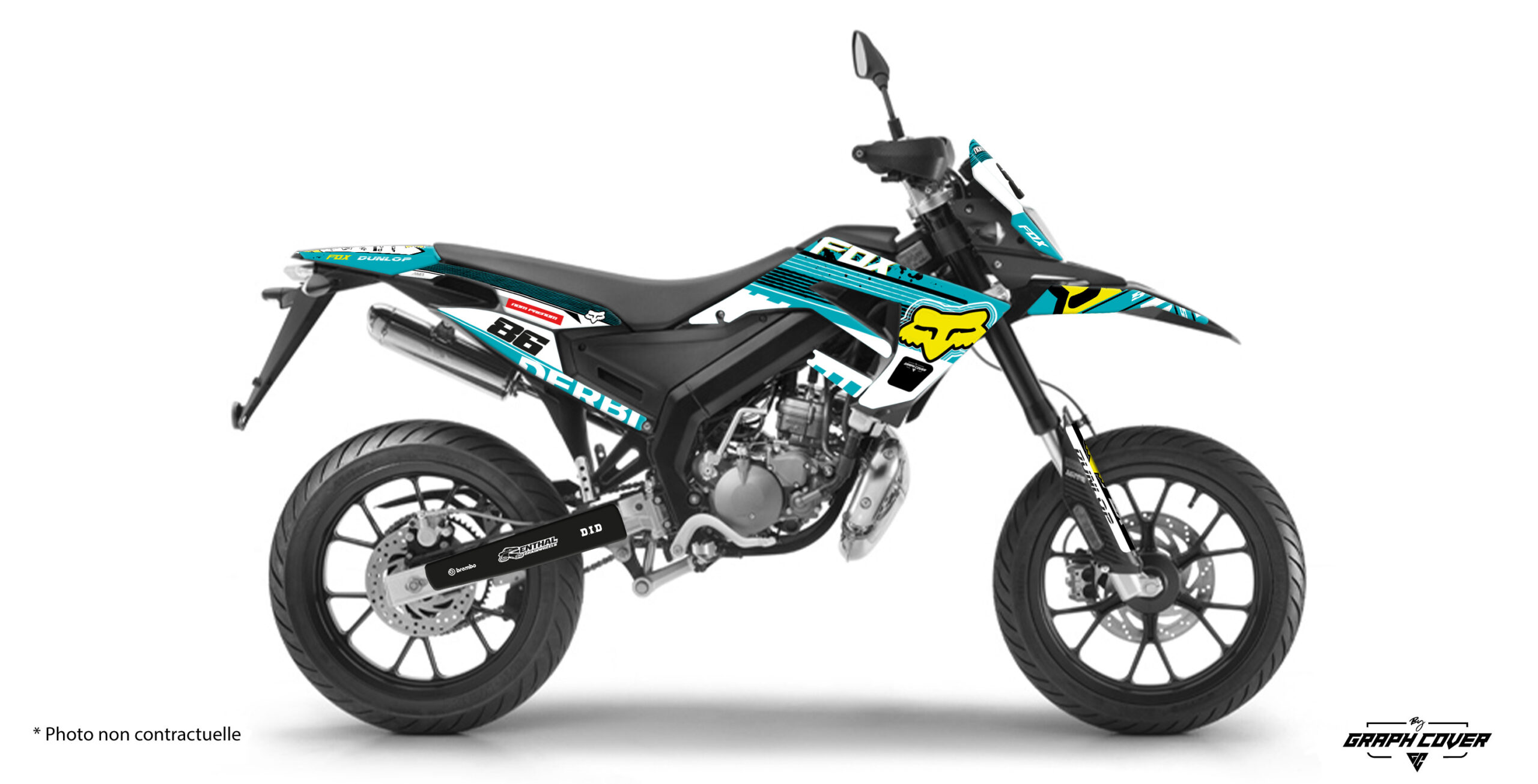 kit-deco-moto-route-derbi-senda-starsky-Turquoise-3D2
