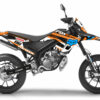 kit-deco-moto-route-derbi-senda-starsky-orange-3D2