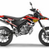 kit-deco-moto-route-derbi-senda-starsky-rouge-3D2