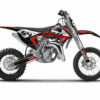 KTM-SX-65-2016-2021_3D-ORION-3D