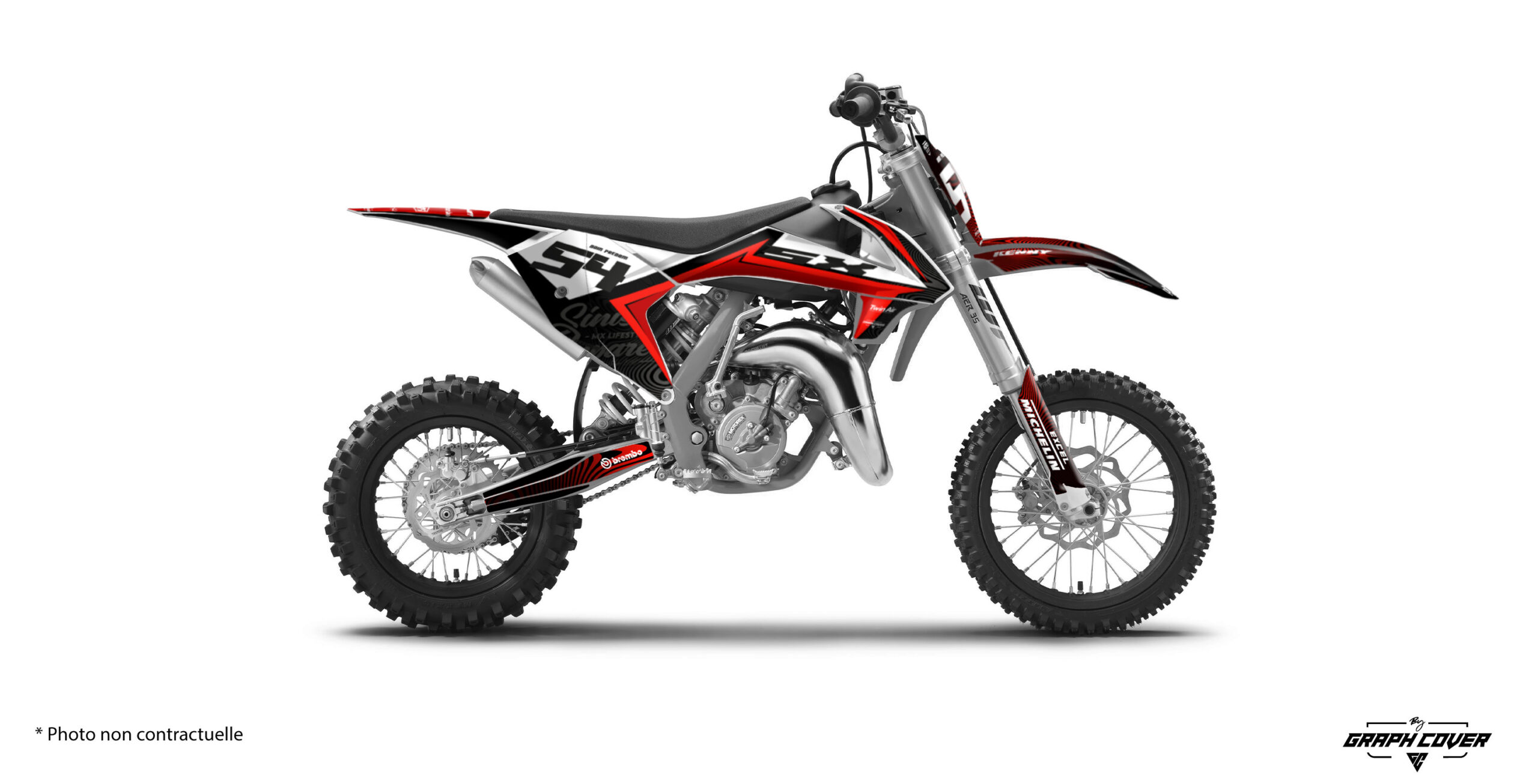 KTM-SX-65-2016-2021_3D-ORION-3D