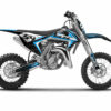 KTM-SX-65-2016-2021_3D-ORION-3D