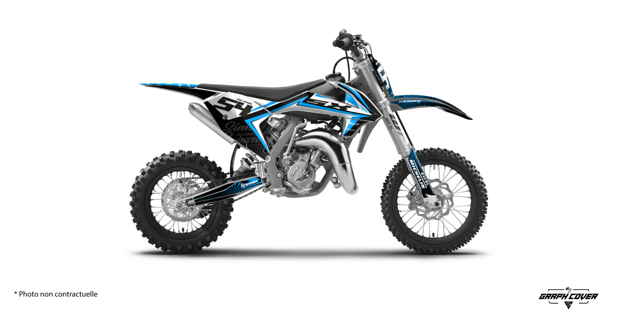 KTM-SX-65-2016-2021_3D-ORION-3D