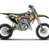 KTM-SX-65-2016-2021_3D-ORION
