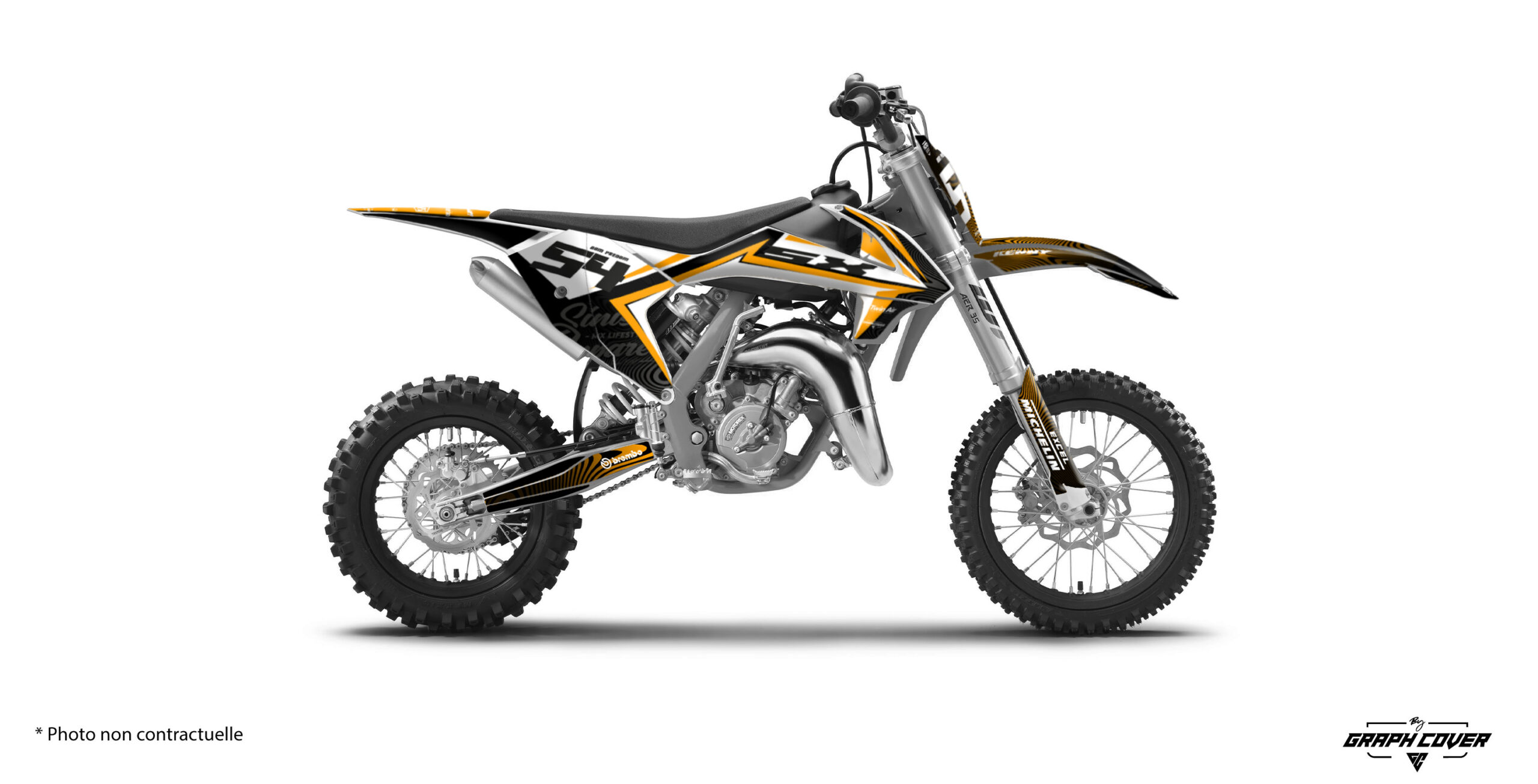 KTM-SX-65-2016-2021_3D-ORION