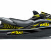 kit-deco-jet-ski-kawasaki-ultra-arranoa-Jaune-3D