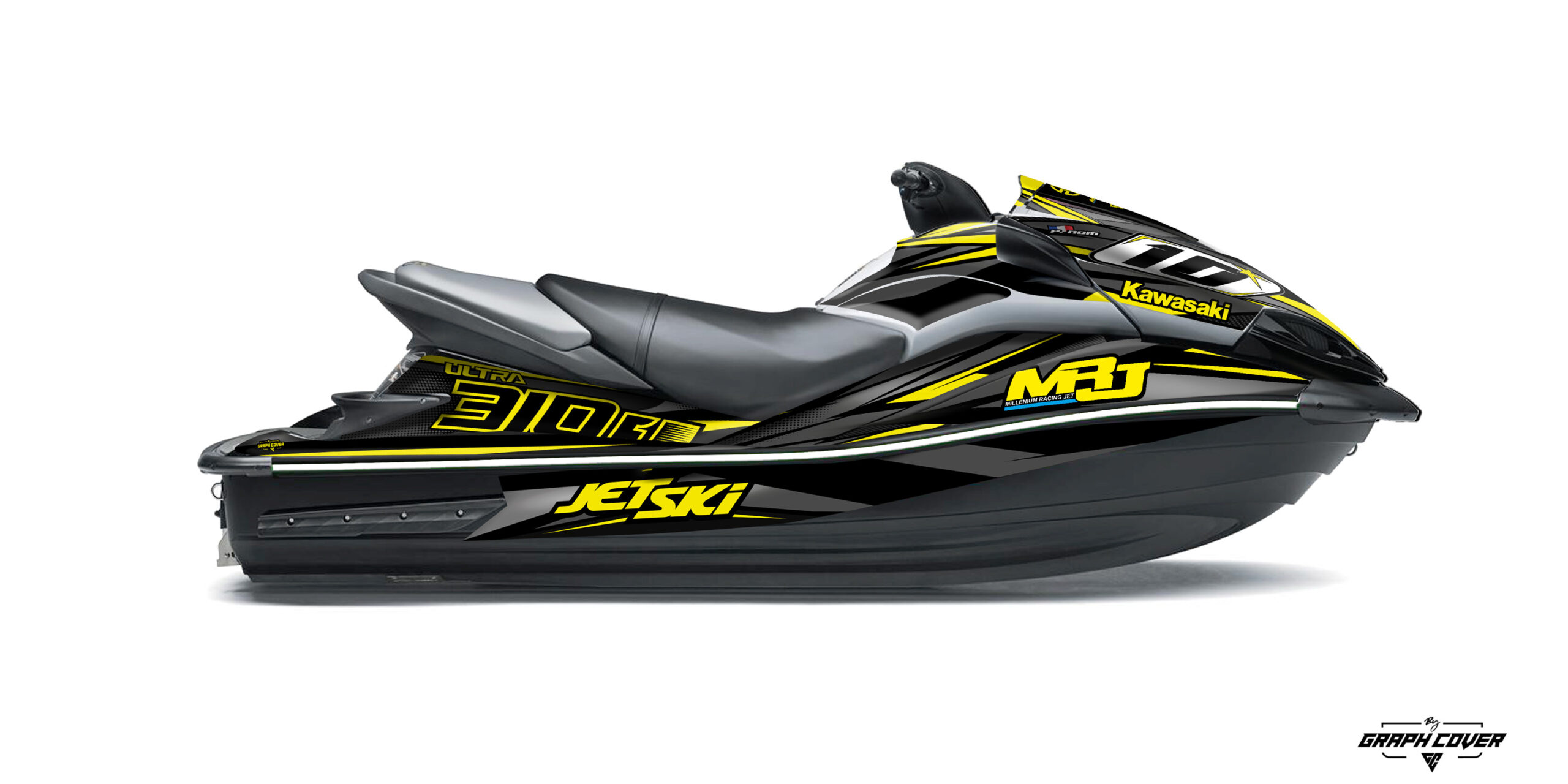 kit-deco-jet-ski-kawasaki-ultra-arranoa-Jaune-3D