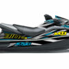 kit-deco-jet-ski-kawasaki-ultra-arranoa-bleu-3D