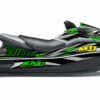 kit-deco-jet-ski-kawasaki-ultra-arranoa-vert-3D
