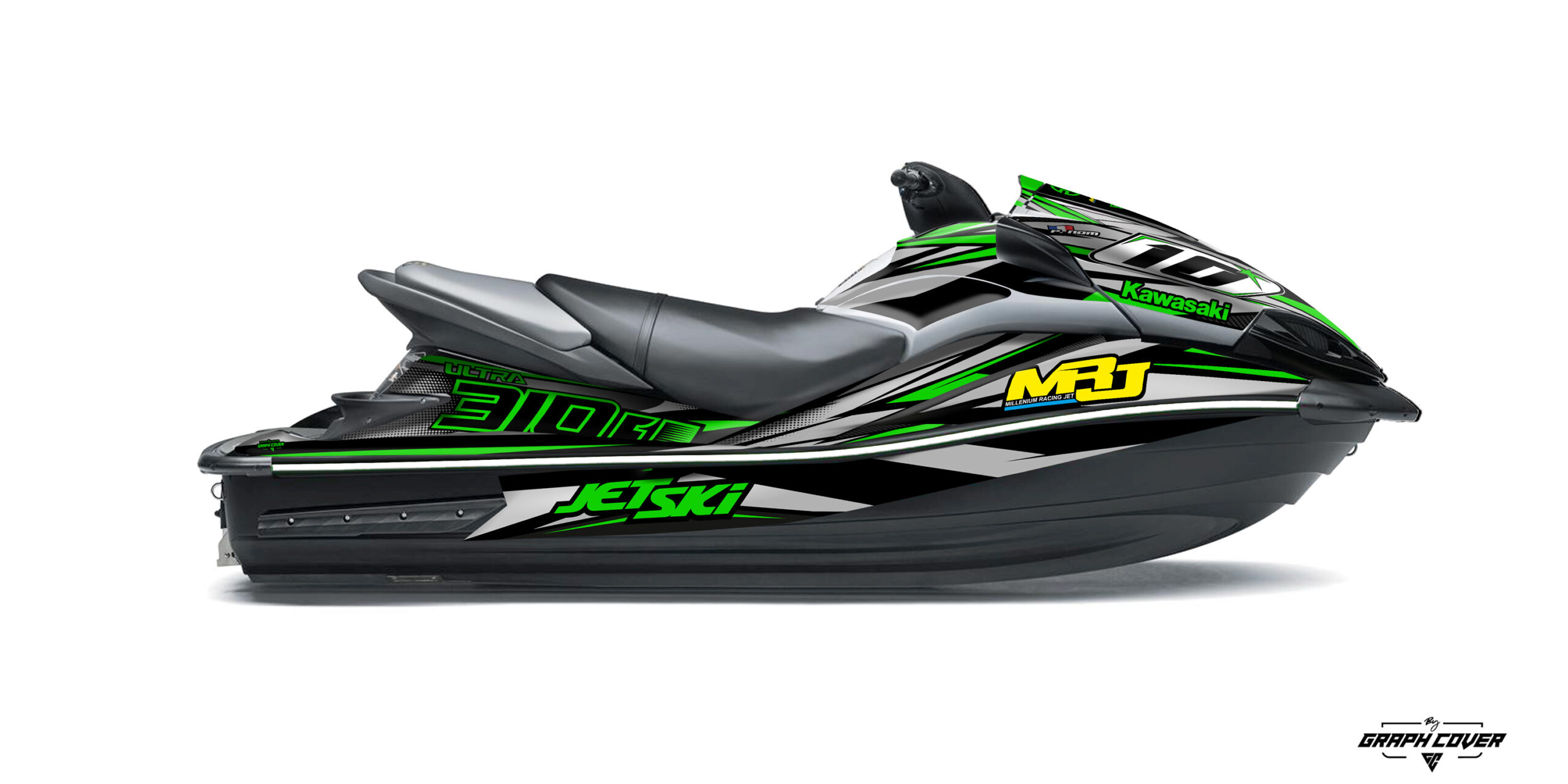 kit-deco-jet-ski-kawasaki-ultra-arranoa-vert-3D