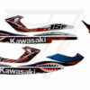 STX15FSHARKUSA