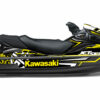 kit-deco-jet-ski-kawasaki-stx-15f-Tekno-jaune-3D