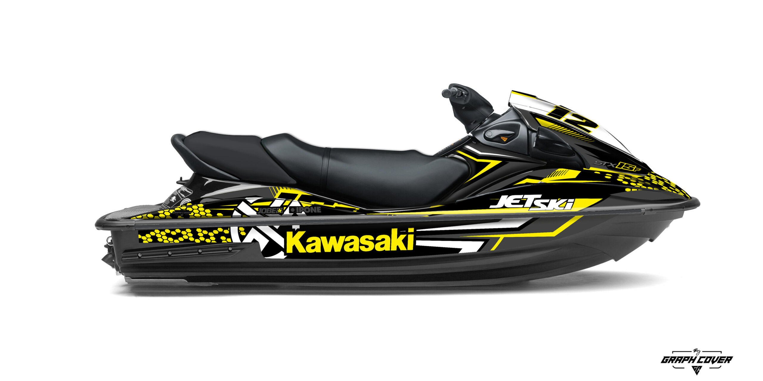 kit-deco-jet-ski-kawasaki-stx-15f-Tekno-jaune-3D