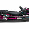 kit-deco-jet-ski-kawasaki-stx-15f-Tekno-rose-turquoise-3D