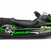 kit-deco-jet-ski-kawasaki-stx-15f-Tekno-vert-3D
