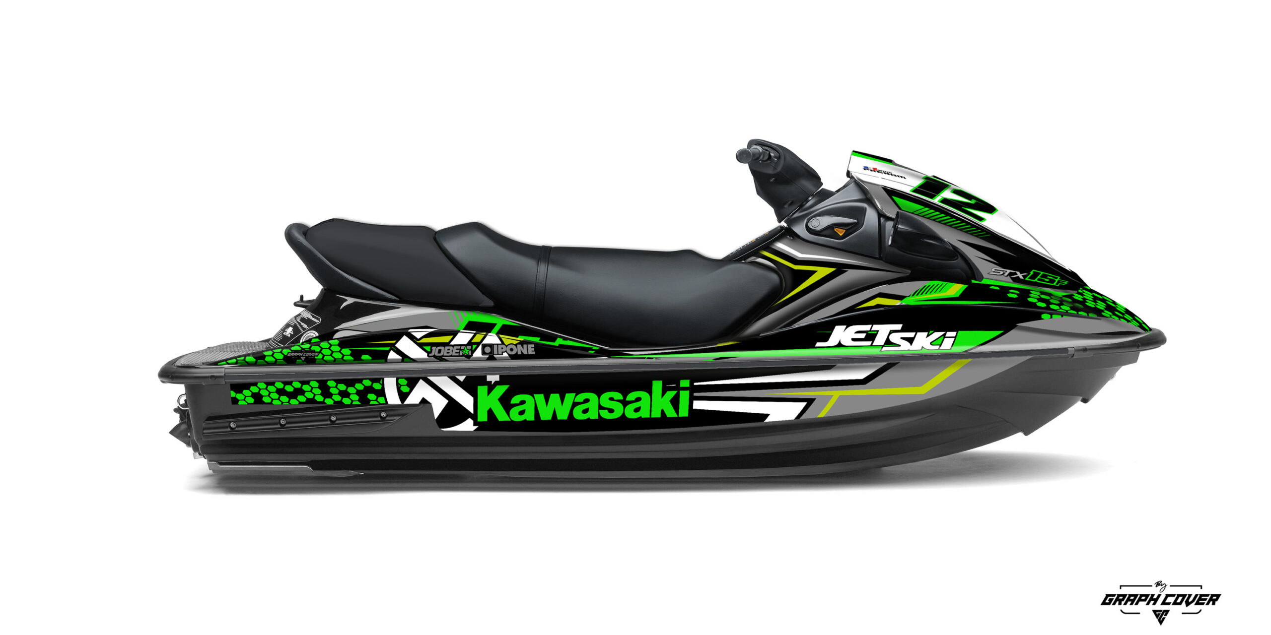 kit-deco-jet-ski-kawasaki-stx-15f-Tekno-vert-3D