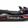 kit-deco-jet-ski-kawasaki-stx-15f-shark-USA-3D