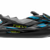 kit-deco-jet-ski-yamaha-fx-19-22-Arranoa-bleu-pistache-3D