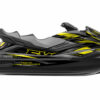 kit-deco-jet-ski-yamaha-fx-19-22-Arranoa-jaune-3D