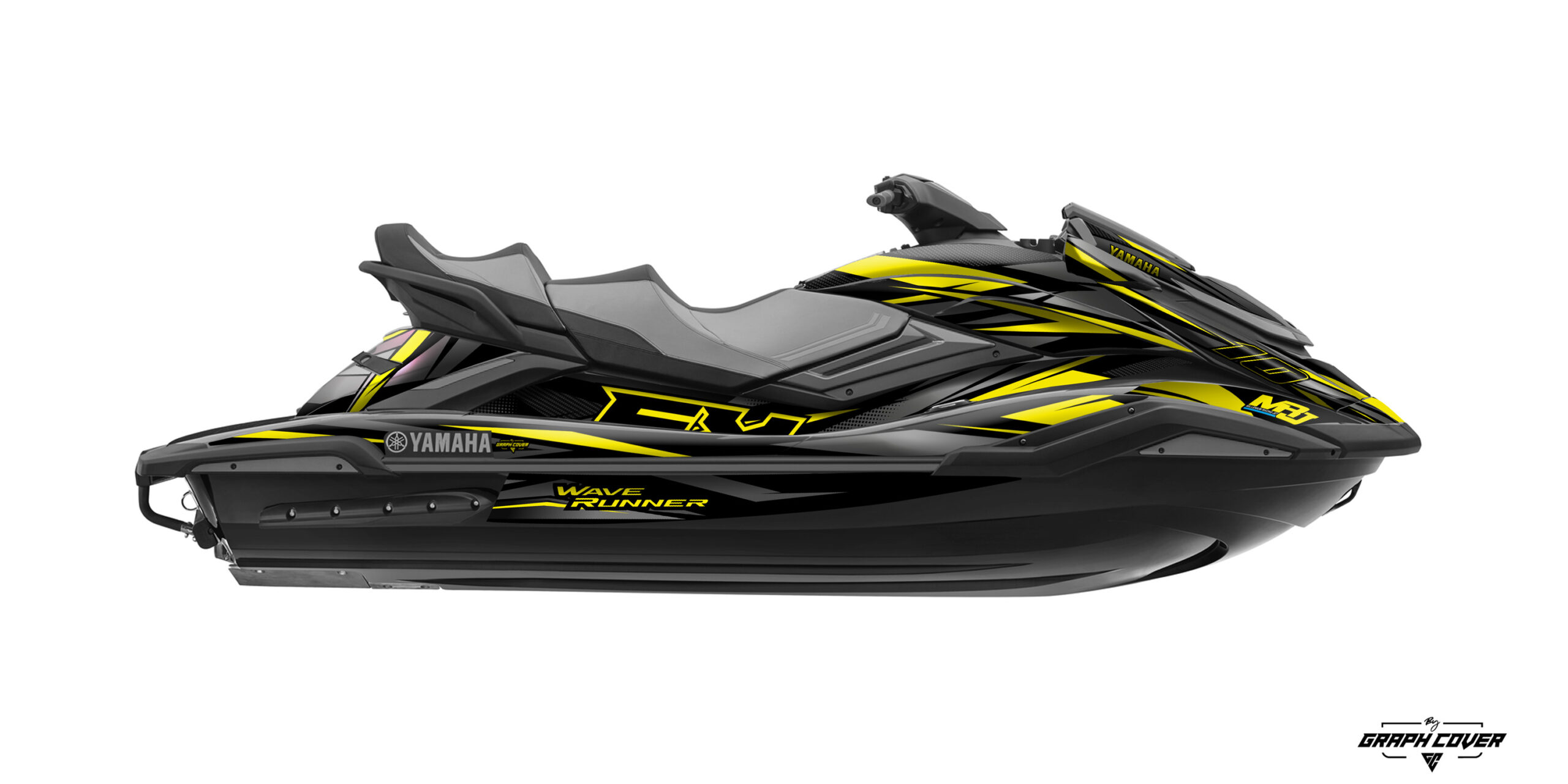 kit-deco-jet-ski-yamaha-fx-19-22-Arranoa-jaune-3D