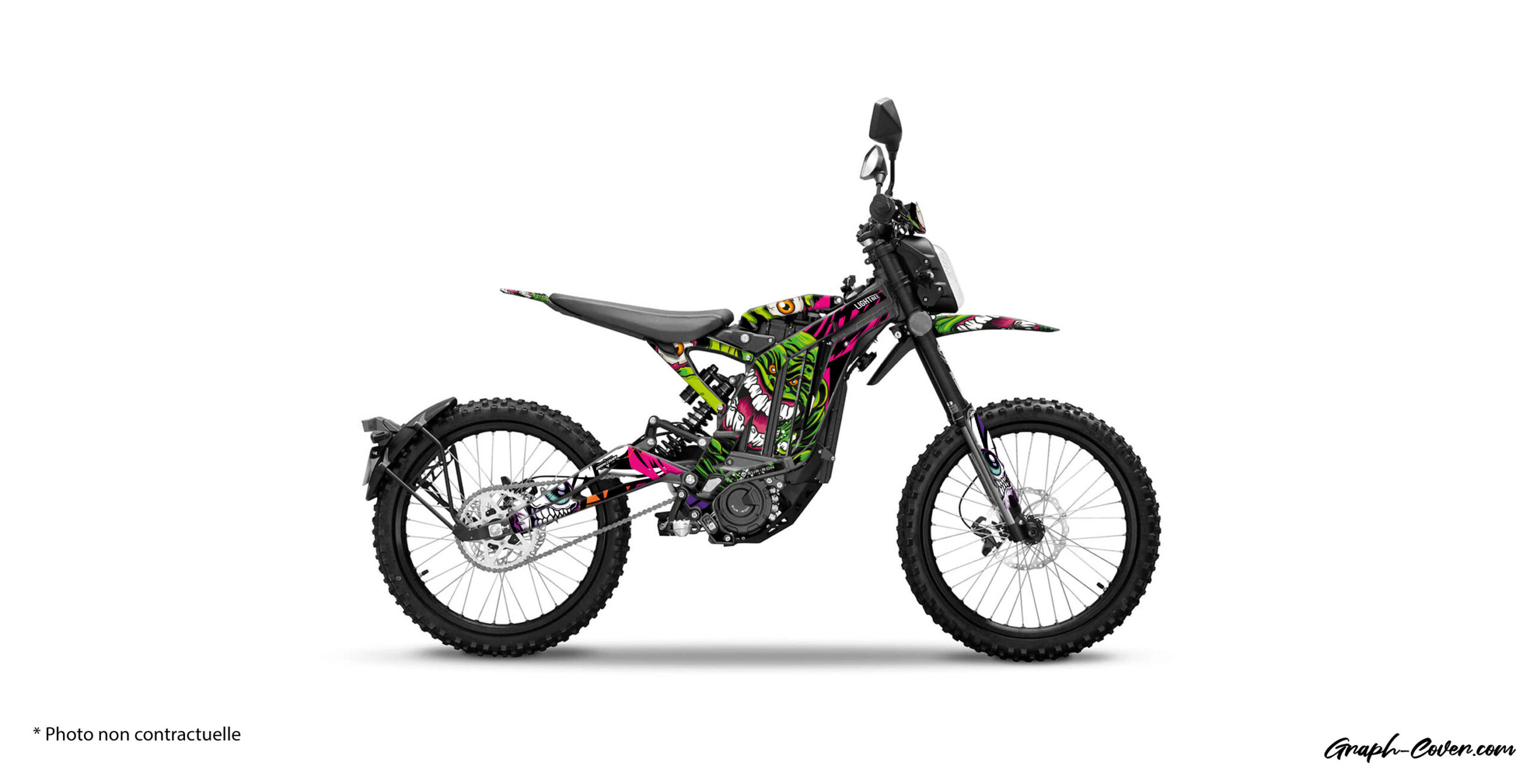 kit-deco-motocross-suron-light-bee-dreck-3D
