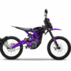kit-deco-motocross-suron-light-bee-fly-violet-3D