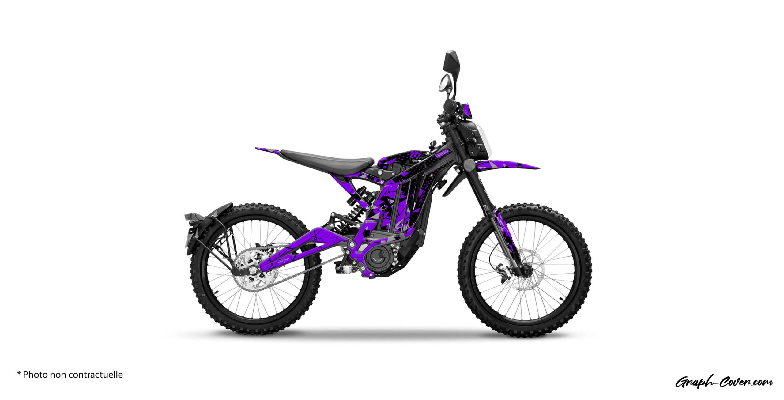 kit-deco-motocross-suron-light-bee-fly-violet-3D