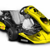 karting-deco-KG-508-Syracuse-Jaune-3D