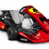 karting-deco-KG-508-Syracuse-Rouge-3D